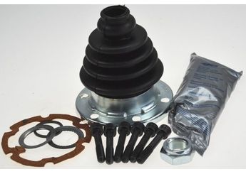 Aks Körüğü Ön İç Sol GKN 300488  357498201 191498201 191498201B 191498201C 191498202C 191 498 201 191 498 201 B 191 498 201 C 191 498 202 C 357 498 201