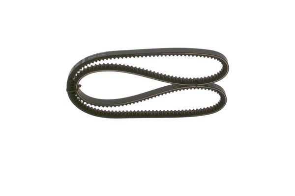 Vantilatör Kayışı  Volkswagen Typ 2 T3 Transporter P.Van/Minibüs (01.1979->2012)  BOSCH 1 987 947 661