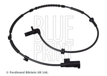 Abs Sensörü Ön Sağ BLUE PRINT ADG07184  95937222 94533800 94543969 94571998 95976063