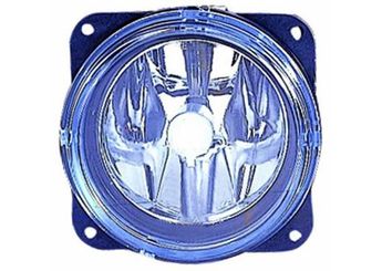 Sis Farı Ön Sağ veya Sol MARS M 530430  YS6115K201BA EC0251680 EC02-51-680 YS61-15K201-BA