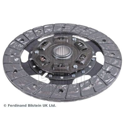 Debriyaj Balatası  Honda Civic 3/4 Kapı (EJ/EK)(09.1995->)  BLUE PRINT ADH23131