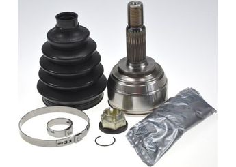 Aks Kafası Ön Dış Sağ veya Sol GKN 305241  39211BC50J 39211AY625