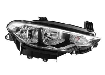 Far Sağ ZENON FI9722K  52145158 51984489 52082280 52094990 52113621 52113795