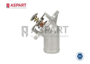 Termostat  ASPART 6TCO1019  6338028 12992692 012992692 90570620 090570620 95517654 095517654 1338096 13 38 096 1338423 13 38 423 63 38 028