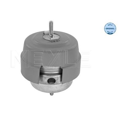 Motor Takozu Sağ Audi A4 Avant (8E)(11.2004->)  MEYLE 100 199 0189