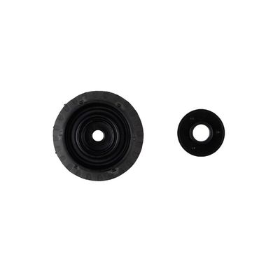 Amortisör Rulmanı Ön Sağ veya Sol Kia Picanto (JA)(2017->)  MADE IN KOREA 5461207000