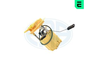 Depo Şamandırası  FIAT ORJINAL 05145620AB  5145620AB 68050334AA 68050334AB K05145620AA K05145620AB
