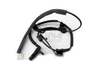 Abs Sensörü Arka Sağ MGA 33637  956812B000