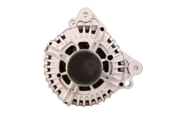 Alternatör  Mitsubishi Grandis (NA0W)(2004->)  KRAFTVOLL 11020079