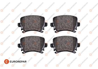 Fren Disk Balata Arka EUROREPAR 1682316980  1K0698451F 1K0698451B 1K0 698 451 B 1K0698451E 1K0 698 451 E 1K0698451H 1K0 698 451 H 1K0698451 1K0698451D 1K0698451G 1K0698451K 1K0698451P 3C0698451D 4F0698451A 4F0 698 451 A 4F0698451B 4F0 698 451 B 4F0698451E 4F0 698 451 E 4F0698451D 8E0698451F 8E0698451J 8E0698451M 8660004486 86 60 004 486 8671016750 86 71 016 750 1K0 698 451P 8E0 698 451 J JZW698451D 1K0 698 451 D 1K0 698 451 K JZW698451M 1K0 698 451 1K0 698 451 F 1K0 698 451 G 1TD698451 1TD 698 451 3C0698451B 3C0 698 451 B 3C0 698 451 D 4F0 698 451 D 8E0 698 451 F 8E0 698 451 M JZW 698 451 D JZW 698 451 M