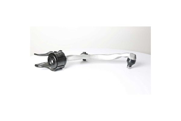 Salıncak Ön Alt Sol Land Rover Discovery Sport (02.2015->)  BSG 15-315-134