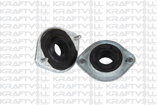 Amortisör Tabla Takozu Ön Sağ veya Sol KRAFTVOLL 10010241