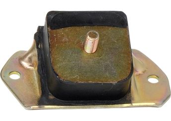 Motor Takozu Ön RAPRO R55132  7702246328 7700504590