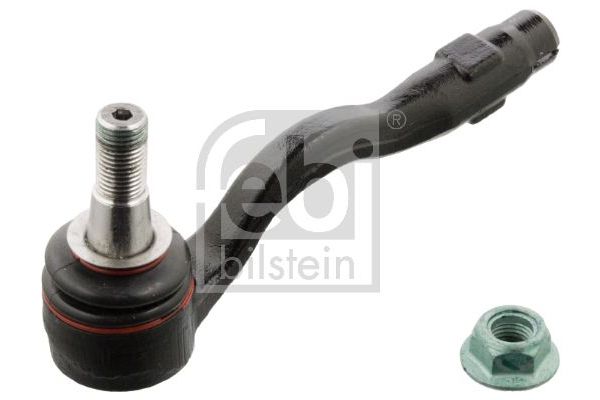 Rot Başı Sağ veya Sol BMW X3 Serisi (F25)(03.2011->)  VOTTO 30-23200