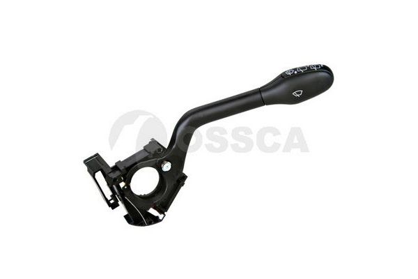 Silecek Kumanda Kolu  HELLUX PRC4318