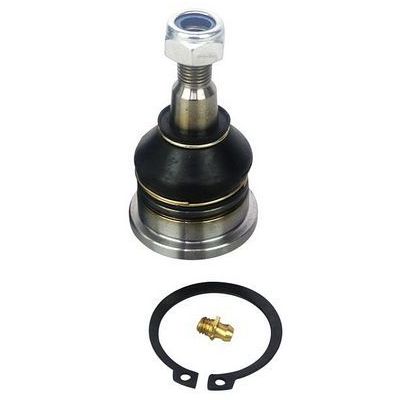 Rotil Alt Sağ veya Sol VOTTO 21-01101