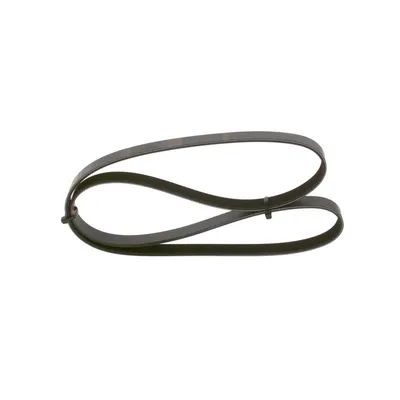 Vantilatör Kayışı  Ford Tourneo Connect (TC7)(2002->)  BOSCH 1 987 947 948