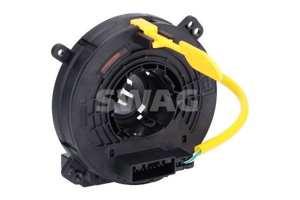 Airbag Sargısı  SWAG 33 11 0277