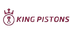 KING PISTON