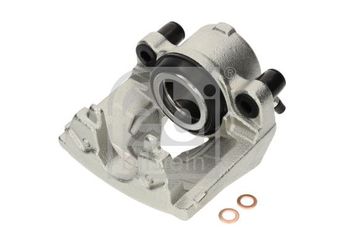 Fren Kaliper Ön Sağ FEBI BILSTEIN 198413  45002TV0E01 45002-TV0-E01