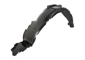 Çamurluk Davlumbazı Ön Sol TW 604-2112  868112D502 86811-2D502