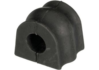 Viraj Demir Lastiği Ön RAPRO R54151  20401AC011