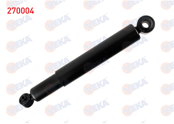 Amortisör Arka Sağ veya Sol VEKA 270004  1441244 8AU328700 UC8628700 UH7428700 UH7428700A UH7528700A UH7528700B