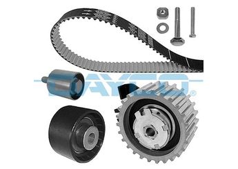 Triger Kayış Seti  DAYCO KTB994  1629000 95507811