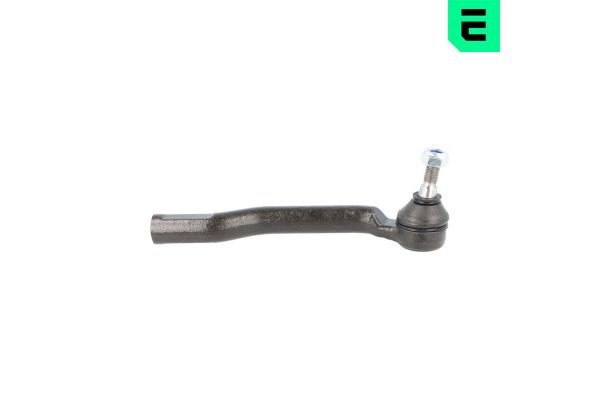 Rot Başı Sol Nissan Tiida (C11X/SC11X)(02.2007->)  OPTIMAL G1-1550