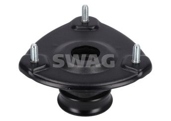 Amortisör Tabla Takozu Ön Sol SWAG 33 10 8642  546101G555 546101G505 54610-1G505 54610-1G555