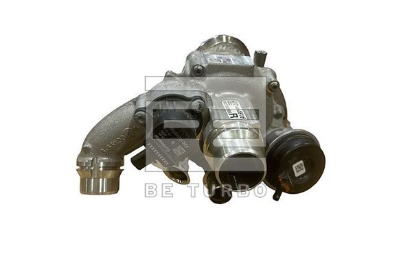 Turbo Şarj  Opel Astra K Sports Tourer (10.2015->)  OPEL ORJINAL 55515934