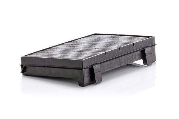 Polen Filtresi  MANN CUK 26 018