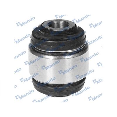 Salıncak Burcu Ön Alt Sağ veya Sol Land Rover Range Rover (LM)(01.2002->)  MANDO MCC015437