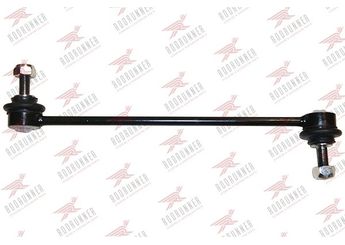 Viraj Demir Askı Rotu Ön Sağ veya Sol RODRUNNER LS-R-776  8201079463