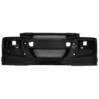 Tampon Ön IVECO ORJINAL 5801802895