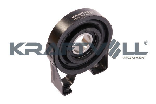 Şaft Askısı Takozu  KRAFTVOLL 10010409