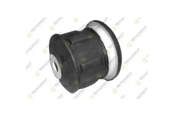 Salıncak Burcu Arka Alt Sağ veya Sol Ford Fiesta (DX)(2000->)  REGUS RG-BS-19007