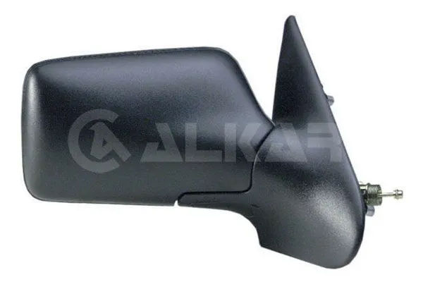 Dikiz Aynası Dış Sağ VIEWMAX VM158NR