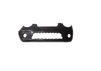 Tampon Ön EUROBUMP KIA07PI007  8651107500 8651107510