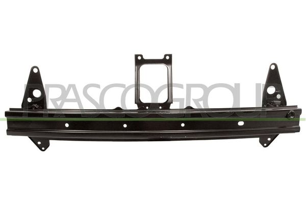 Tampon Demiri Ön HYUNDAI ORJINAL 865301J560