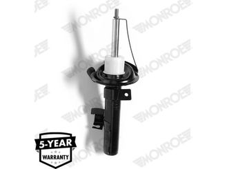 Amortisör Ön Sağ MONROE G8805  CC3034700C CC2934700 CC3034700D C23634700A C236 34 700A C23634700B C236 34 700B C23634700C C236 34 700C CC29 34 700 CC30 34 700 C CC30 34 700 D