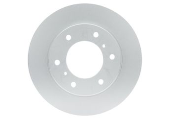 Fren Disk Ayna Ön Sağ ve Sol BOSCH 0 986 479 704  MN102276 4615A002 6000609712 K6000609712 4615A147 4615A203