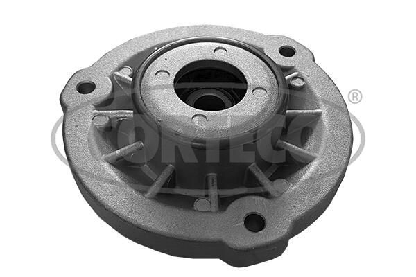 Amortisör Tabla Takozu Ön Sağ veya Sol BMW 5 Serisi Sedan (F10)(08.2010->)  CORTECO 49476345