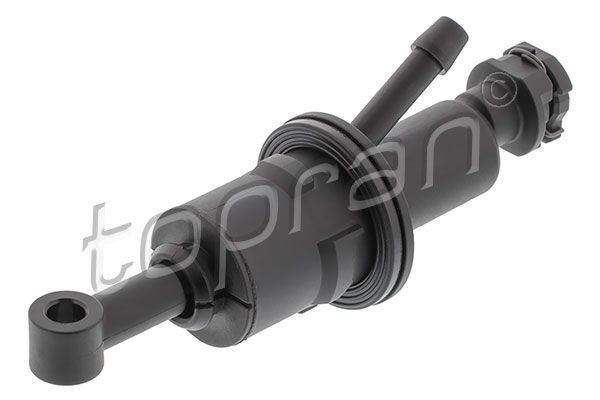 Debriyaj Merkezi Üst TOPRAN 621 866