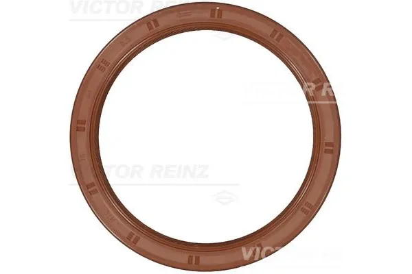 Krank Keçesi Ön Toyota Avensis (T22)(1998->)  REINZ 81-53318-00