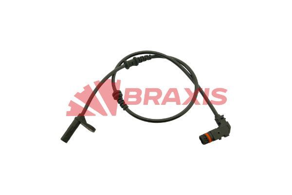 Abs Sensörü Ön Sağ veya Sol BRAXIS AK0204
