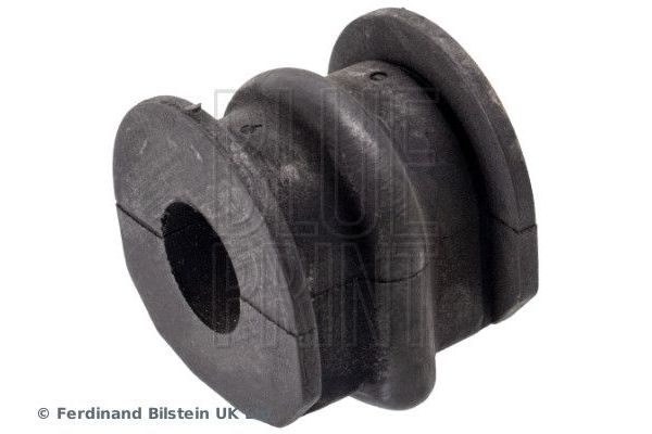 Viraj Demir Lastiği Ön Nissan Micra (K13K/KK)(07.2010->)  BLUE PRINT ADN180135