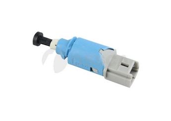 Fren Müşürü  GUA 41585  8200168239 4419589 44 19 589 93197677 8200276359 82 00 276 359 253250006R 25 32 500 06R 82 00 168 239