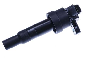 Ateşleme Bobini  KRAFTVOLL 05020072  2730104000 134081