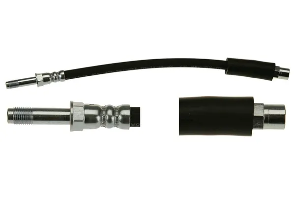 Fren Hortumu Arka Sağ veya Sol TRW PHB348